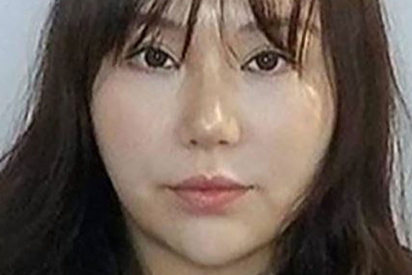 Qiong Yan went missing more than three months ago and now a man has been charged with her murder.