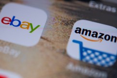 Amazon, online platforms face ACCC probe