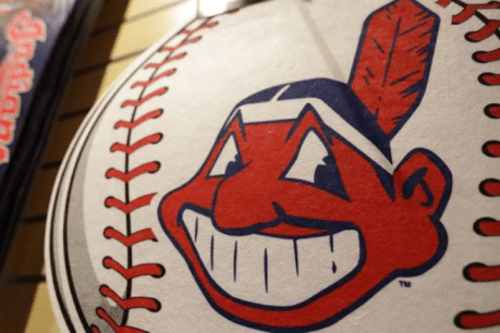Cleveland’s baseball team finally drops racist ‘Indians’ name for ‘Guardians’
