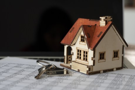 Home loan choice about more than interest rate
