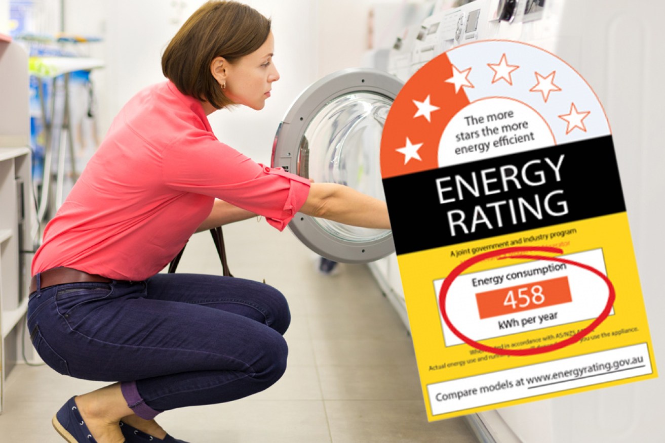 Product labelling can be confusing and misleading, industry insiders warn.