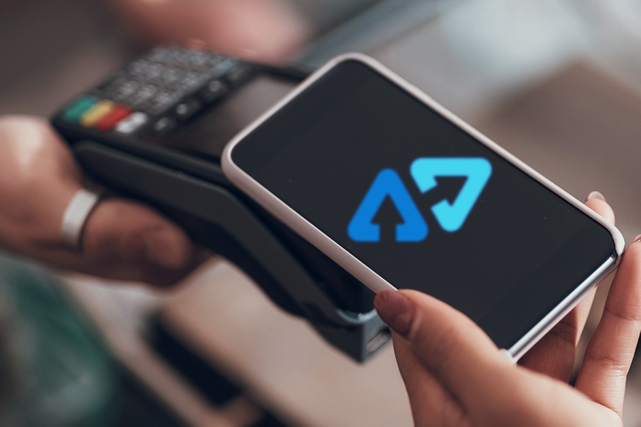 Afterpay is being bought by tap-and-go provider Square.