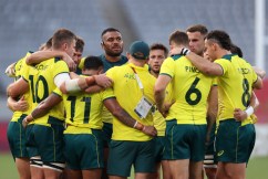 Rugby players, Olyroos in strife for bad behaviour