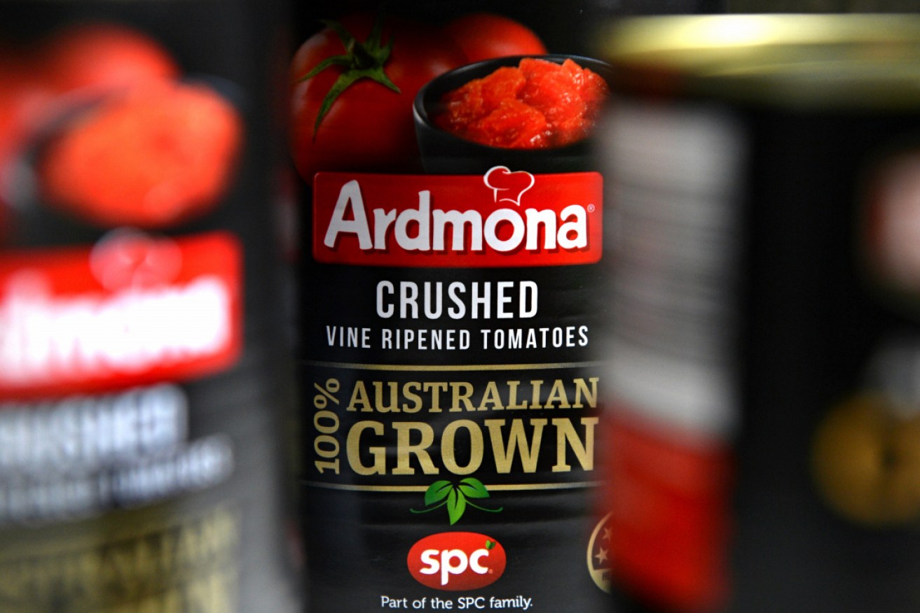 Canned goods group SPC will ban unvaccinated workers from its premises from end-November.
