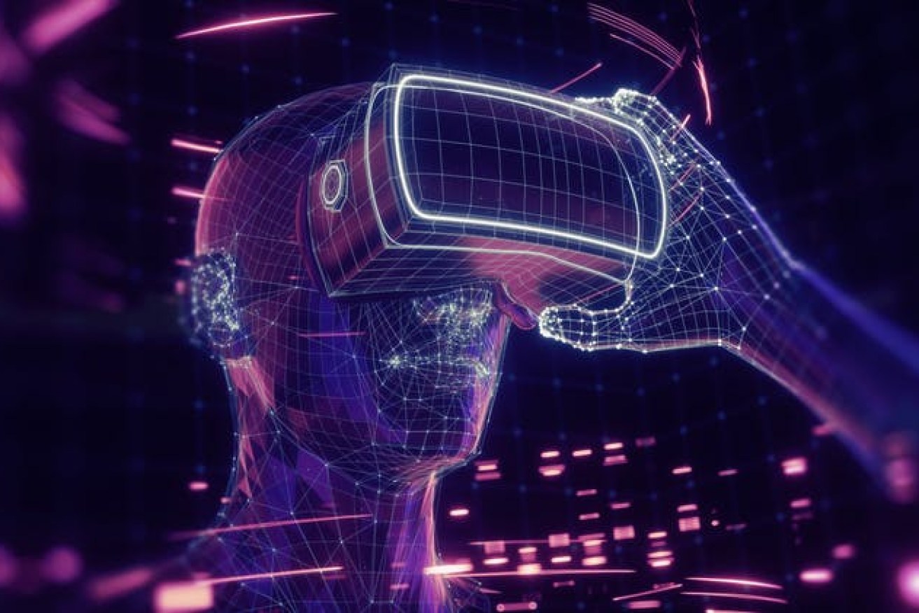 The term “metaverse” isn’t new, but it has recently seen a surge in popularity.
