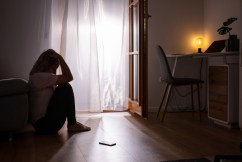 Sydney lockdown stretches family violence support