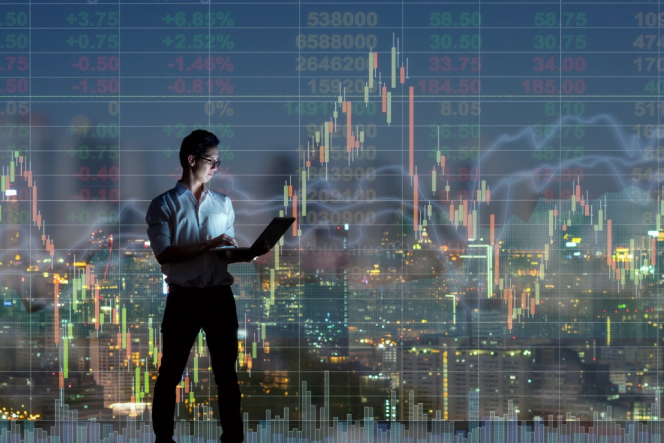 The things you need to do to survive in the wild world of rising interest rates.