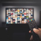 Free-to-air wins the war over streamers for smart TVs