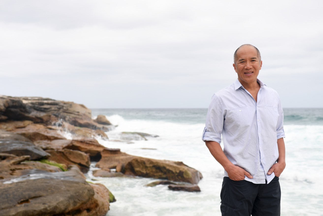 Sydney neurosurgeon Professor Charlie Teo has been asked to attend a NSW Medical Council panel.