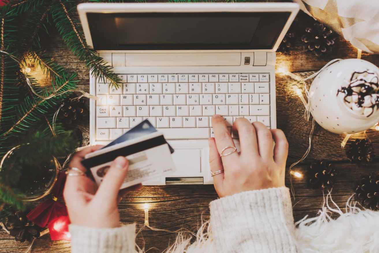 Do your shopping early and plan ahead to save big on your Christmas spend this year.