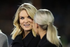 Journalist Erin Molan ‘abused’ after online story