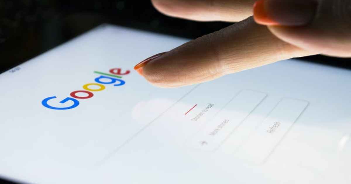 Is Google getting worse? It's getting harder to find what you’re ...