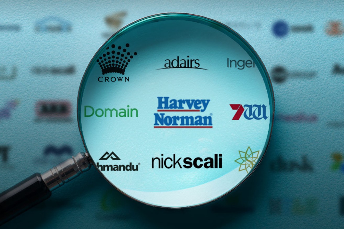 The scandal-plagued JobKeeper scheme was largely delivered effectively by the ATO.