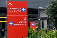 Alarm for legionnaires’ disease spread in Sydney