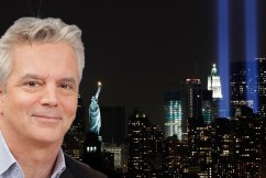 How New York healed, adapted and honours 9/11