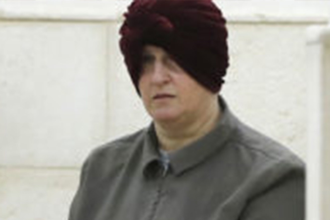 Malka Leifer will go before a jury in a trial expected to begin in August.