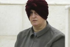 Malka Leifer ordered to stand trial