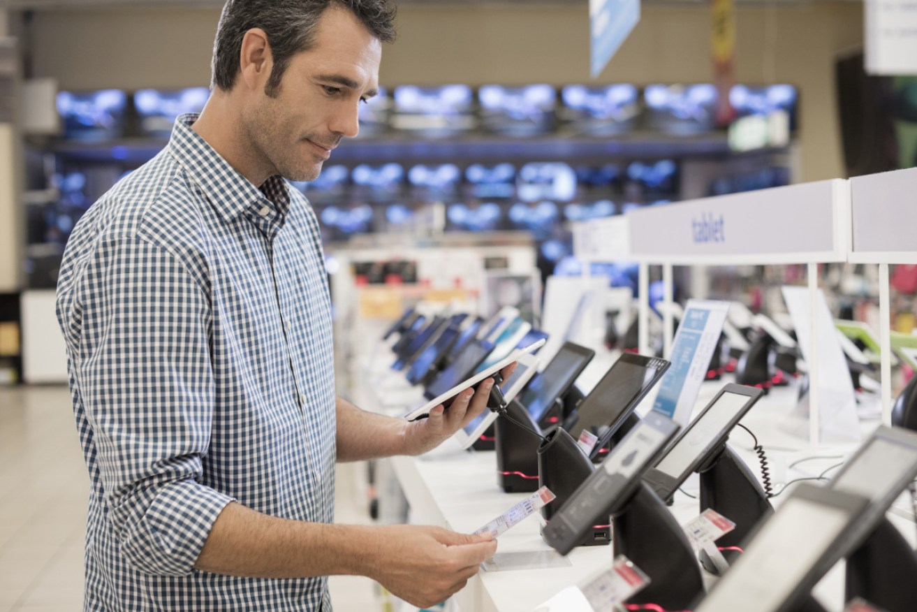 SmartWayToPay believes a credit card cap of 10 per cent is very reasonable and still allows banks to profit.