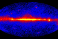 ANU solves ‘empty sky’ gamma rays query
