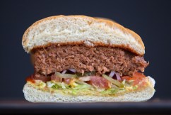 No more bull in fake-meat labels: Farmers