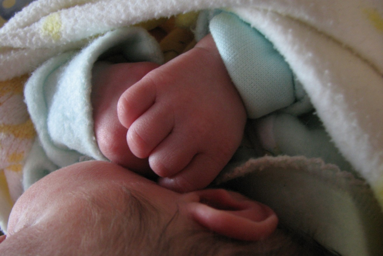 IVF practices have been put under a microscope after a mix up raised concerns about the industry.
