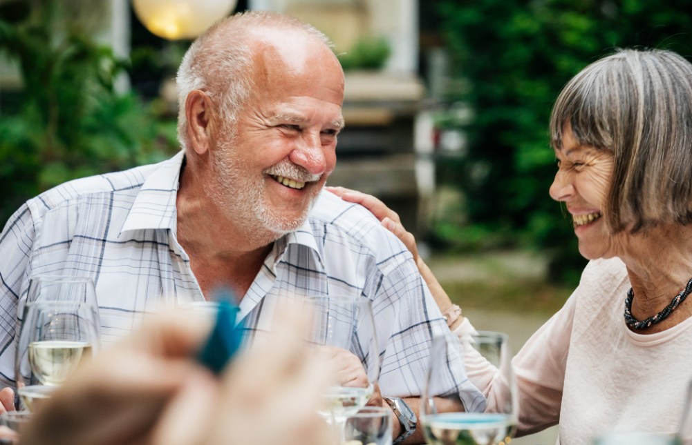 pension superannuation older Australians