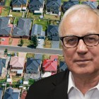 Alan Kohler: Housing, not bracket creep, is driving our cost-of-living crisis