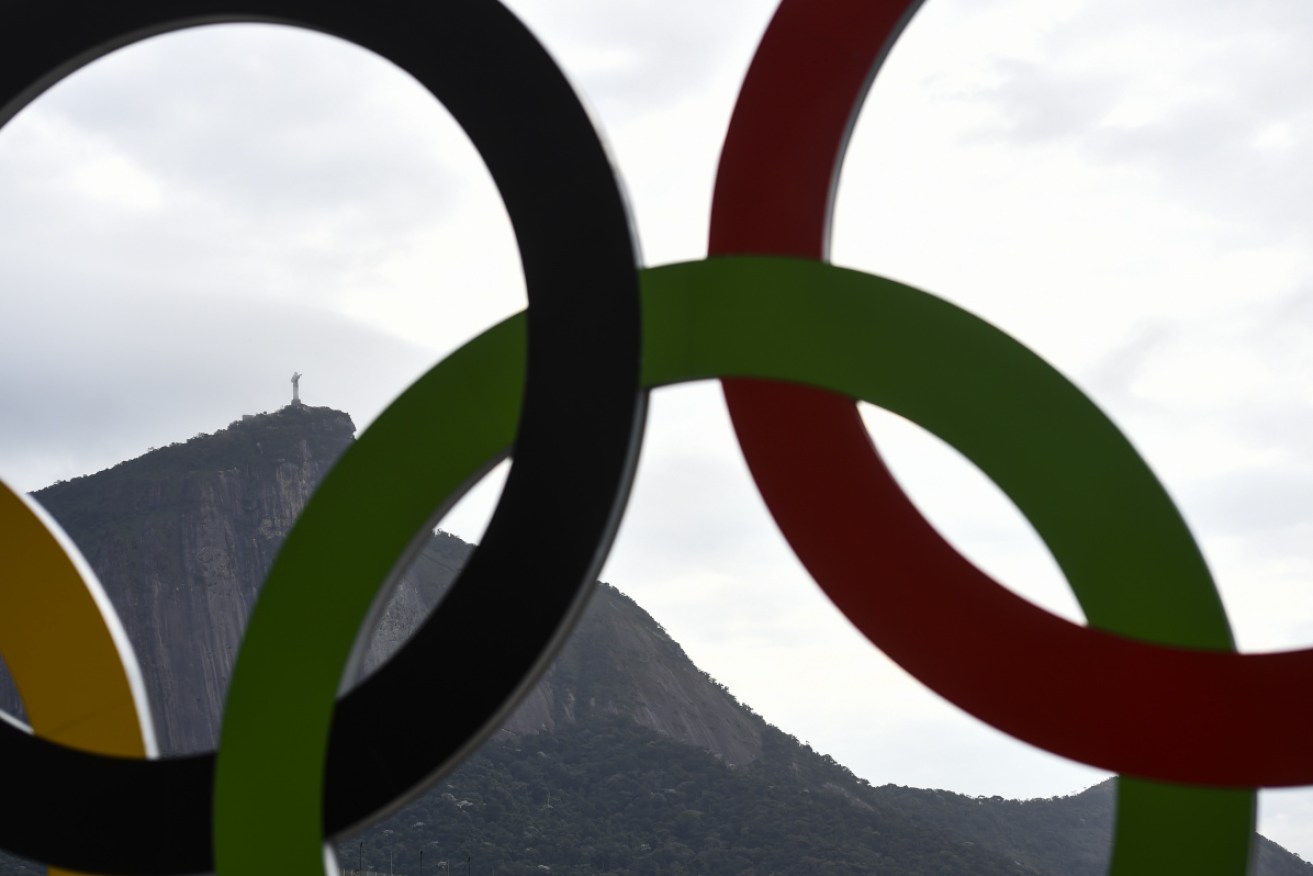 An investigation has uncovered suspicious results in boxing matches at the 2016 Olympics in Rio.