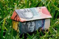 How to haggle to get best home loan deal