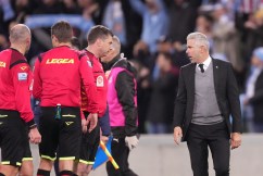 Football Australia seals deal for FFA Cup referees
