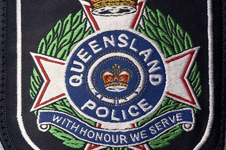 Queensland police charge suspect in Ipswich knife slaying