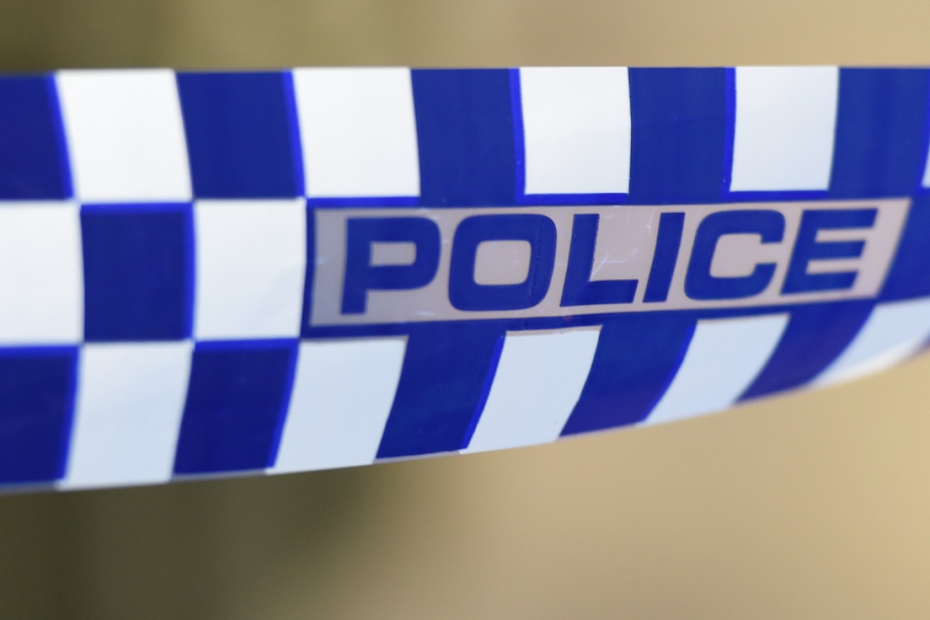 NSW Police are investigating the death of a woman who fell while abseiling in Berowra Heights. 