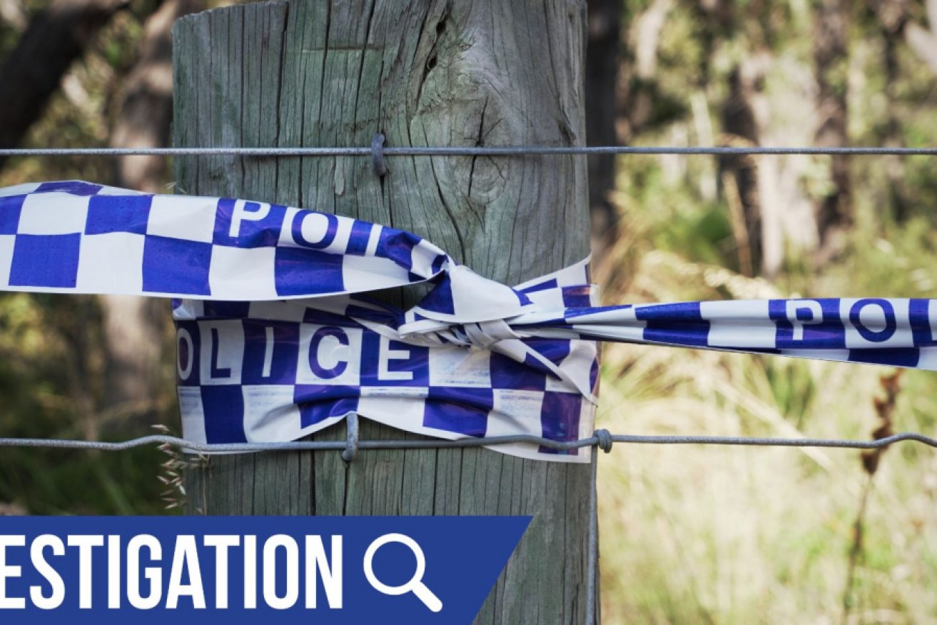 Police divers have recovered the body of an eight-year-old boy kayaker from a river in WA's south.