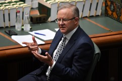 Labor warns of ICAC over grants ‘disgrace’