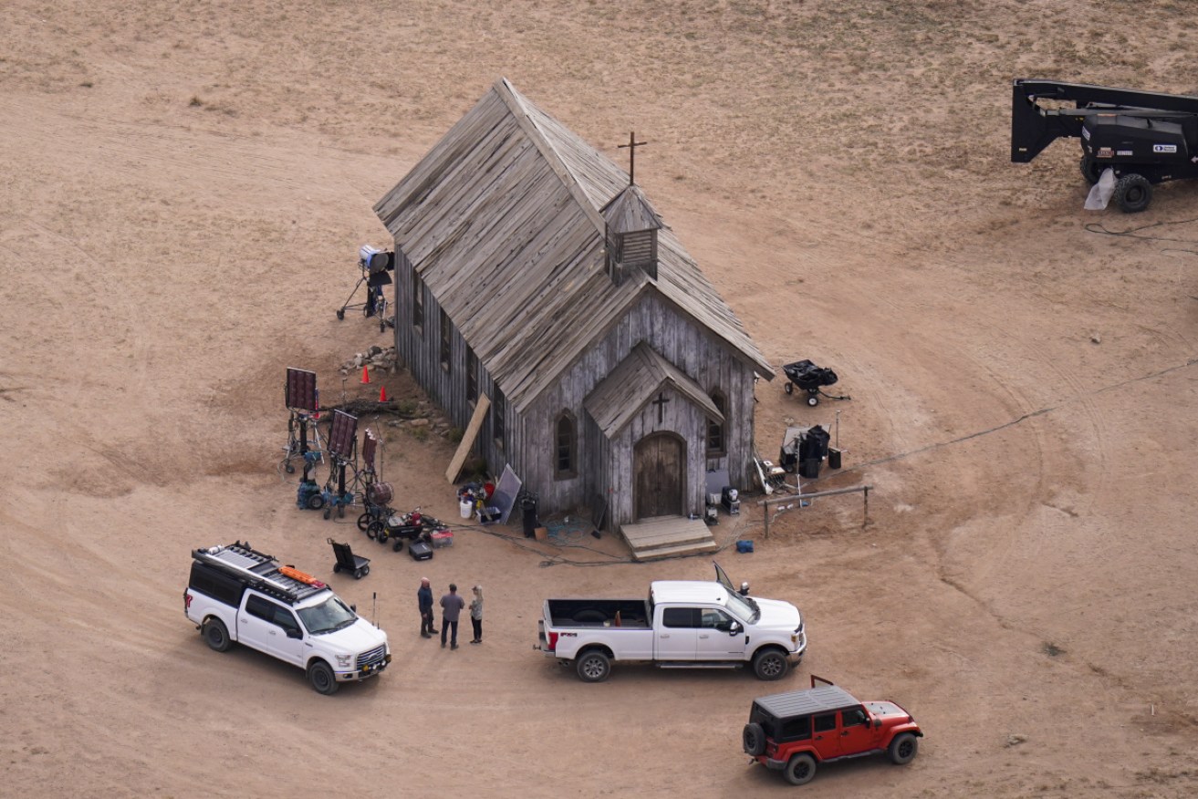 Documents about the fatal shooting of Halyna Hutchins on the set of the Alex Baldwin movie Rust detail chaotic and acrimonious conditions before her death.