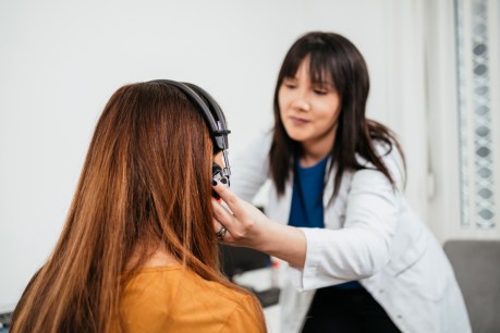 Why you shouldn’t delay in getting your hearing tested
