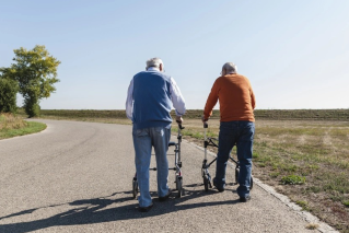 <i>Ask the Expert:</i> Time to drop super insurance?
