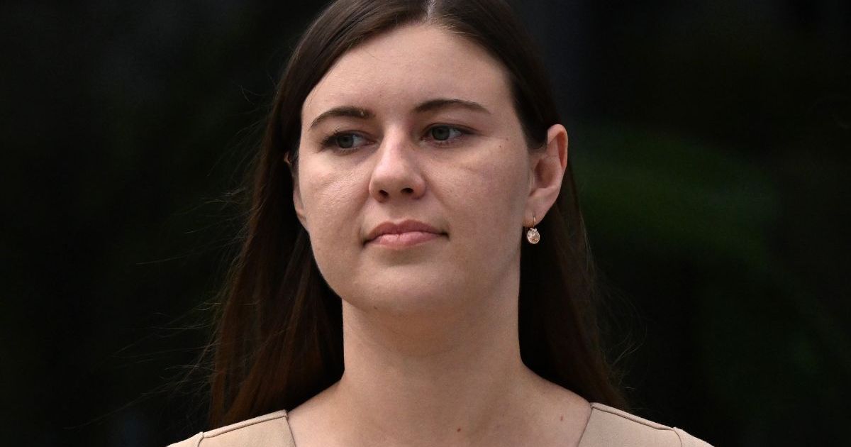 Man charged over death threats to Higgins and fiance