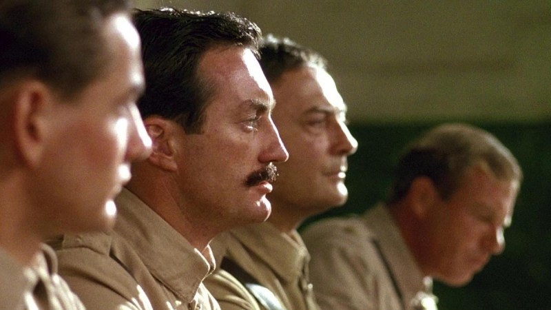 breaker morant