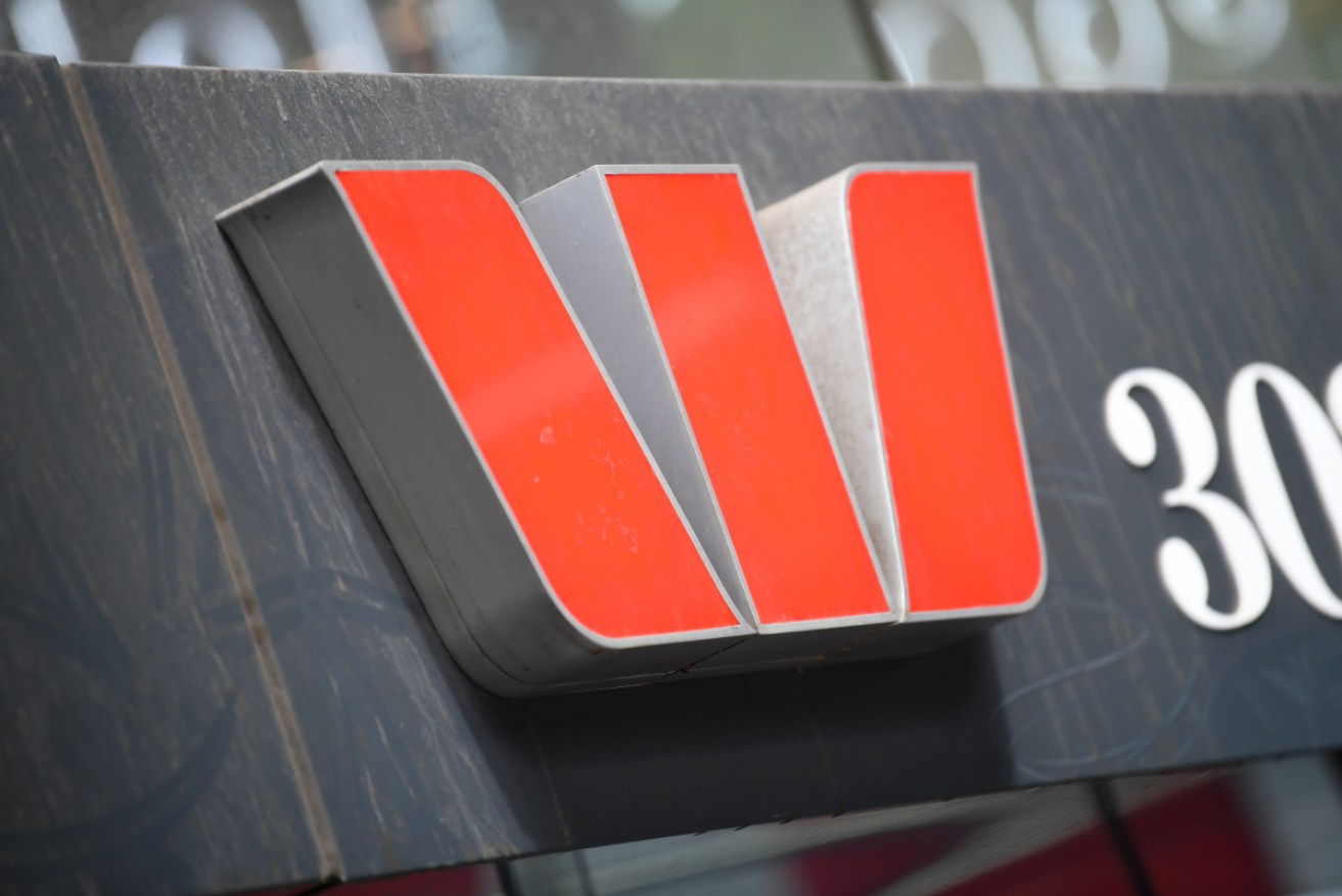 Westpac customers vented their fury after a nationwide outage on Tuesday.