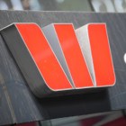 Customers unable to access accounts in Westpac outage