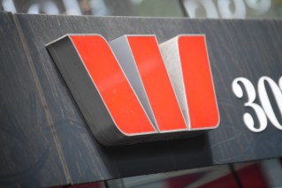 Westpac customers unable to access accounts