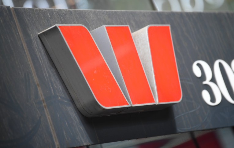 Westpac increases branch access in cash void