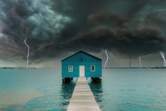 How to make your home more resilient to disasters