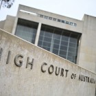 Ex-detainee’s sex charges dropped after identity bungle