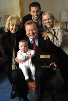 Bert Newton