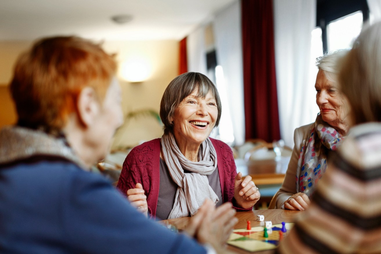 Financial adviser Craig Sankey explains how much you need at retirement to live on $80,000 a year.