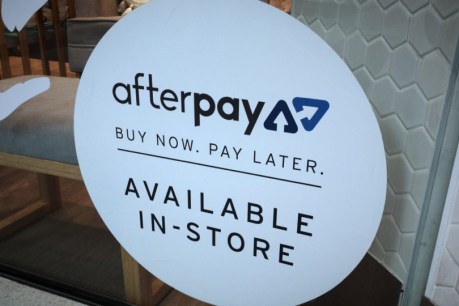 Fears for consumers as Afterpay moves into pubs