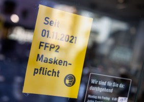 Australia's won't follow Europe's pandemic trajectory, experts say