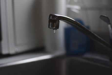 Judge approves $848m Flint water settlement